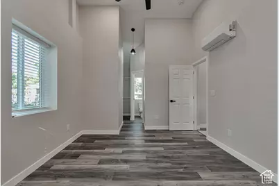 3037 S 1640 E, Millcreek, UT 84106 - Photo 9