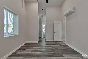 3037 S 1640 E, Millcreek, UT 84106 - Photo 9
