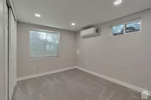 3037 S 1640 E, Millcreek, UT 84106 - Photo 21