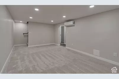 3037 S 1640 E, Millcreek, UT 84106 - Photo 15