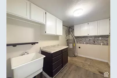 569 N Cottonwood Rd, Price, UT 84501 - Photo 13