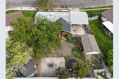 569 N Cottonwood Rd, Price, UT 84501 - Photo 17