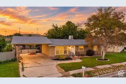 569 N Cottonwood Rd, Price, UT 84501 - Photo 1