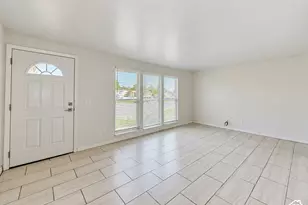 569 N Cottonwood Rd, Price, UT 84501 - Photo 7