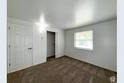569 N Cottonwood Rd, Price, UT 84501 - Photo 7
