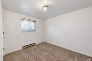 569 N Cottonwood Rd, Price, UT 84501 - Photo 11