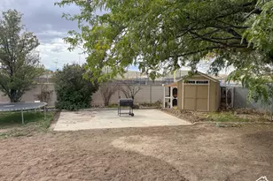 569 N Cottonwood Rd, Price, UT 84501 - Photo 17
