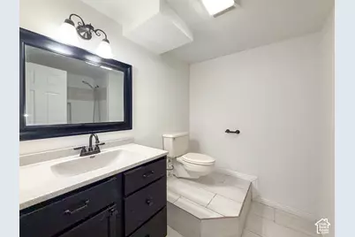 569 N Cottonwood Rd, Price, UT 84501 - Photo 11