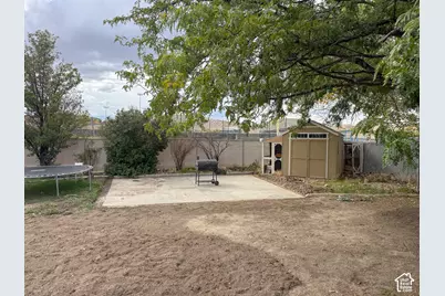 569 N Cottonwood Rd, Price, UT 84501 - Photo 15