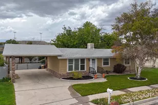 569 N Cottonwood Rd, Price, UT 84501 - Photo 15