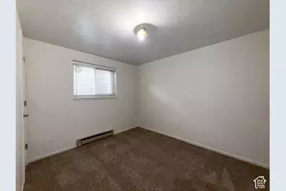 569 N Cottonwood Rd, Price, UT 84501 - Photo 9