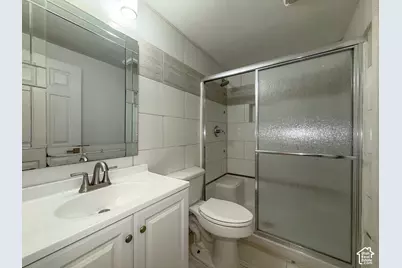 569 N Cottonwood Rd, Price, UT 84501 - Photo 5