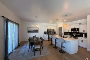 14871 S Beckenbauer Ave, Herriman, UT 84096 - Photo 5