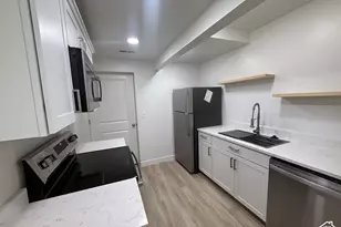 14871 S Beckenbauer Ave, Herriman, UT 84096 - Photo 15