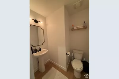 14871 S Beckenbauer Ave, Herriman, UT 84096 - Photo 5