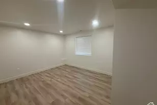 14871 S Beckenbauer Ave, Herriman, UT 84096 - Photo 17