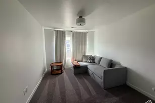 14871 S Beckenbauer Ave, Herriman, UT 84096 - Photo 11