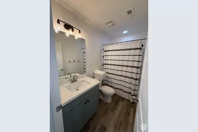 14871 S Beckenbauer Ave, Herriman, UT 84096 - Photo 9