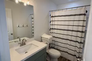 14871 S Beckenbauer Ave, Herriman, UT 84096 - Photo 9