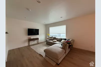 14871 S Beckenbauer Ave, Herriman, UT 84096 - Photo 11