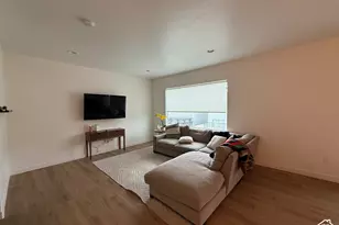 14871 S Beckenbauer Ave, Herriman, UT 84096 - Photo 11