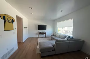 14871 S Beckenbauer Ave, Herriman, UT 84096 - Photo 3