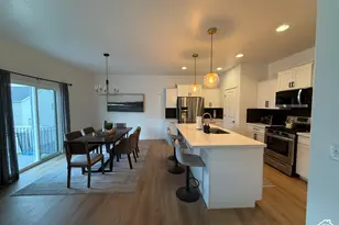 14871 S Beckenbauer Ave, Herriman, UT 84096 - Photo 7
