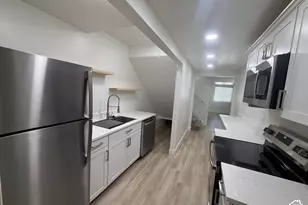 14871 S Beckenbauer Ave, Herriman, UT 84096 - Photo 13