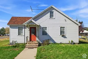 96 S Main St, Kamas, UT 84036 - Photo 17