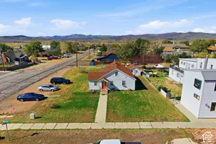 96 S Main St, Kamas, UT 84036 - Photo 3