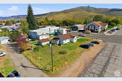 96 S Main St, Kamas, UT 84036 - Photo 9
