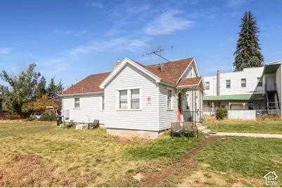 96 S Main St, Kamas, UT 84036 - Photo 27