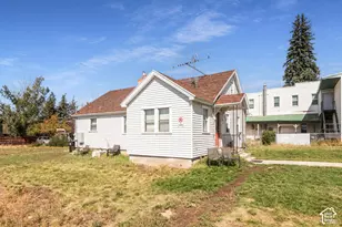 96 S Main St, Kamas, UT 84036 - Photo 27