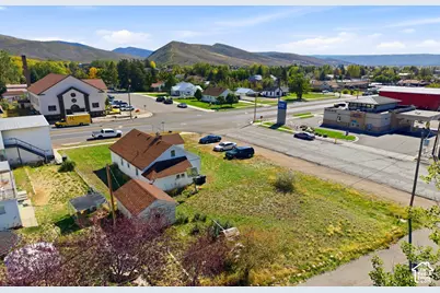 96 S Main St, Kamas, UT 84036 - Photo 7