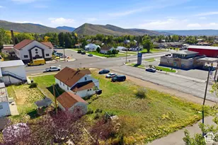 96 S Main St, Kamas, UT 84036 - Photo 7