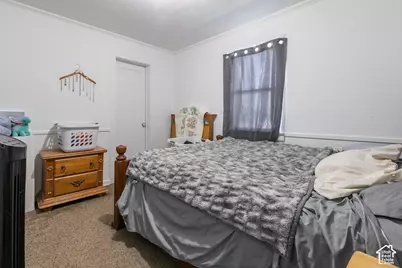 96 S Main St, Kamas, UT 84036 - Photo 39