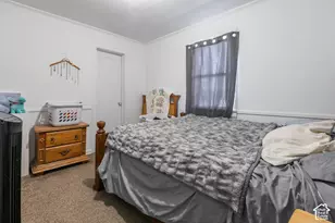 96 S Main St, Kamas, UT 84036 - Photo 39