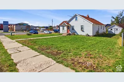 96 S Main St, Kamas, UT 84036 - Photo 15