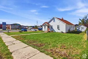96 S Main St, Kamas, UT 84036 - Photo 15