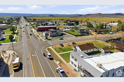 96 S Main St, Kamas, UT 84036 - Photo 5