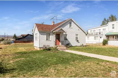 96 S Main St, Kamas, UT 84036 - Photo 25