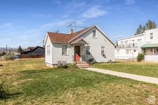 96 S Main St, Kamas, UT 84036 - Photo 25