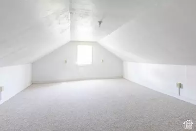 96 S Main St, Kamas, UT 84036 - Photo 43