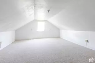96 S Main St, Kamas, UT 84036 - Photo 43