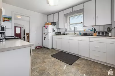 96 S Main St, Kamas, UT 84036 - Photo 35