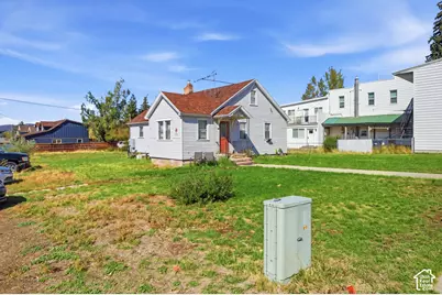 96 S Main St, Kamas, UT 84036 - Photo 13