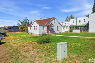 96 S Main St, Kamas, UT 84036 - Photo 13