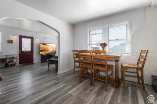 96 S Main St, Kamas, UT 84036 - Photo 31