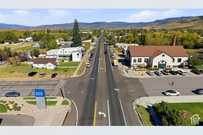 96 S Main St, Kamas, UT 84036 - Photo 11