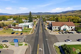 96 S Main St, Kamas, UT 84036 - Photo 11